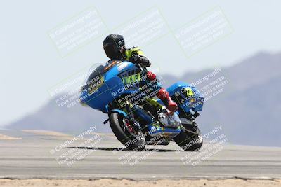 media/Apr-26-2025-BRL Bagger Racing League (Sat) [[9e270f465f]]/7-Super Street Bagger Race/